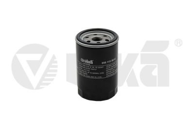 VIKA Oil Filter (11150060001)