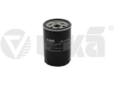 VIKA Oil Filter (11150060001)