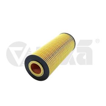 VIKA Oil Filter (11150060201)