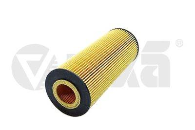 VIKA Oil Filter (11150060201)
