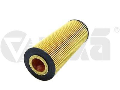 VIKA Oil Filter (11150060201)