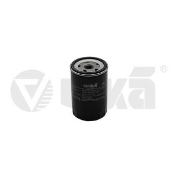VIKA Oil Filter (11150060501)
