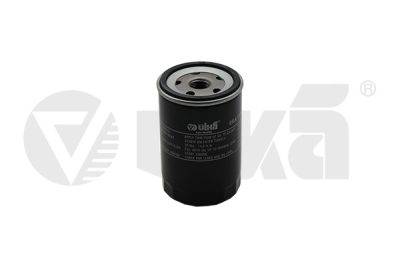 VIKA Oil Filter (11150060501)