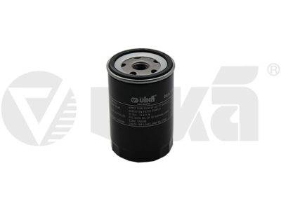 VIKA Oil Filter (11150060501)