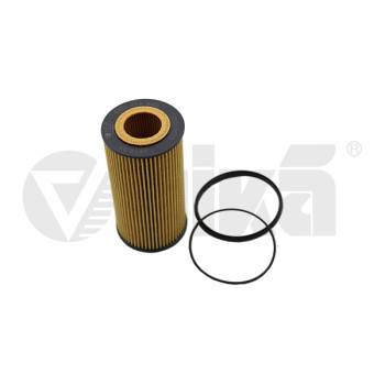 VIKA Oil Filter (11150060601)