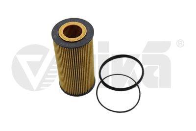 VIKA Oil Filter (11150060601)