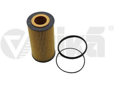 VIKA Oil Filter (11150060601)