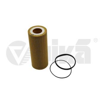VIKA Oil Filter (11150060701)