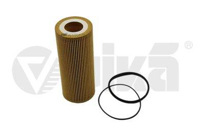 VIKA Oil Filter (11150060701)