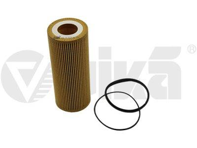 VIKA Oil Filter (11150060701)