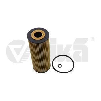 VIKA Oil Filter (11150061101)