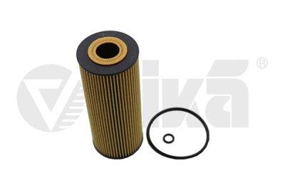 VIKA Oil Filter (11150061101)