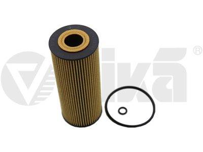 VIKA Oil Filter (11150061101)