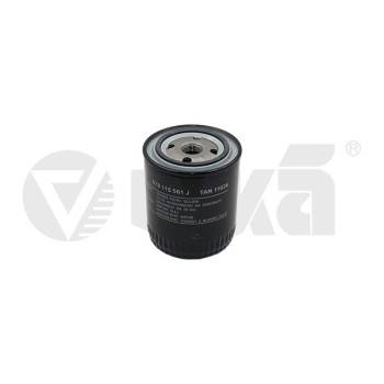 VIKA Oil Filter (11150061201)