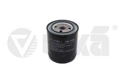 VIKA Oil Filter (11150061201)