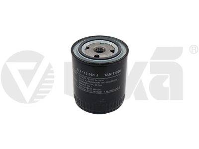 VIKA Oil Filter (11150061201)