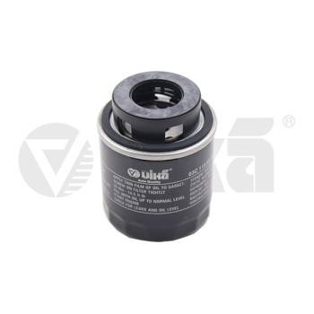 VIKA Oil Filter (11150314301)