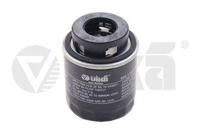 VIKA Oil Filter (11150314301)