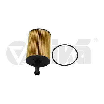 VIKA Oil Filter (11150344001)