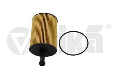 VIKA Oil Filter (11150344001)