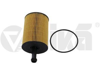 VIKA Oil Filter (11150344001)