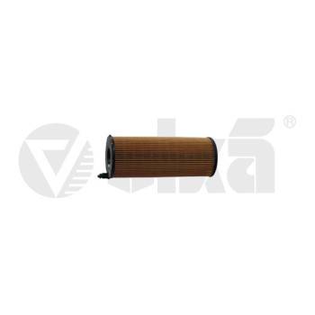 VIKA Oil Filter (11150375601)