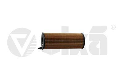 VIKA Oil Filter (11150375601)
