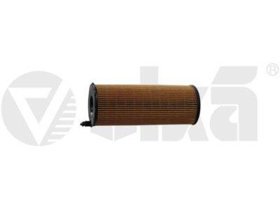 VIKA Oil Filter (11150375601)