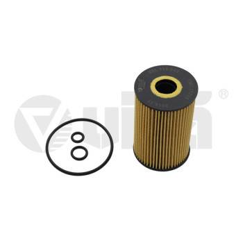 VIKA Oil Filter (11150562401)