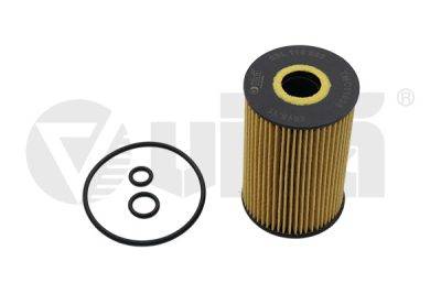 VIKA Oil Filter (11150562401)