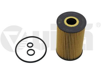 VIKA Oil Filter (11150562401)