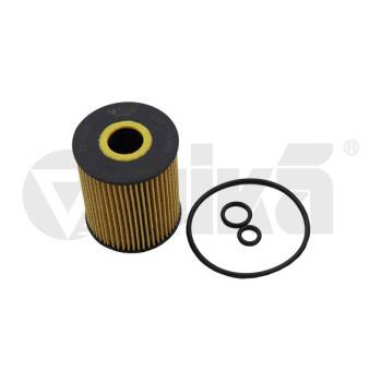 VIKA Oil Filter (11150632901)