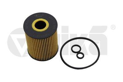 VIKA Oil Filter (11150632901)