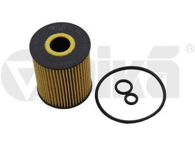 VIKA Oil Filter (11150632901)