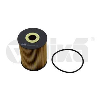 VIKA Oil Filter (11150861001)