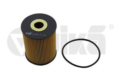 VIKA Oil Filter (11150861001)