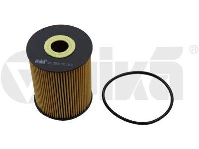 VIKA Oil Filter (11150861001)