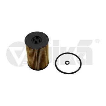 VIKA Oil Filter (11151034701)