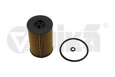 VIKA Oil Filter (11151034701)