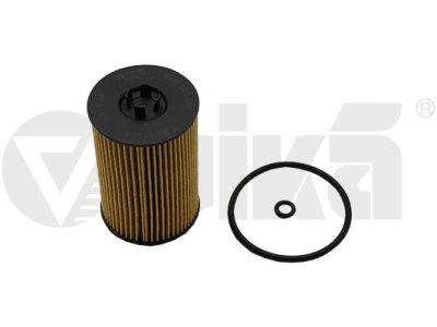 VIKA Oil Filter (11151034701)