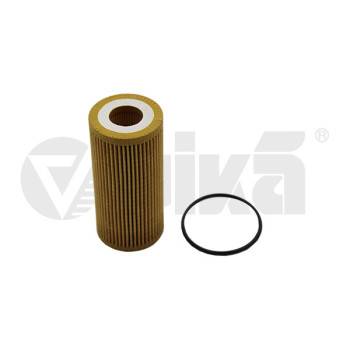 VIKA Oil Filter (11151768801)