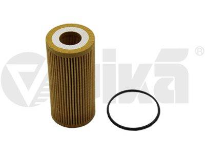 VIKA Oil Filter (11151768801)