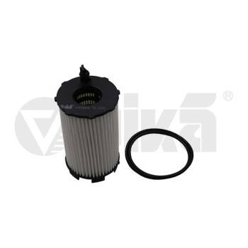 VIKA Oil Filter (11980861101)