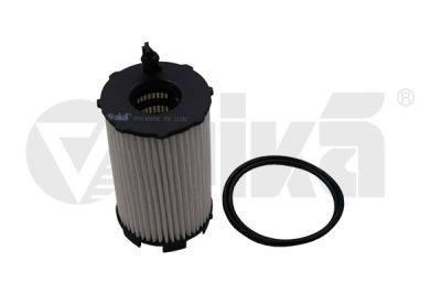 VIKA Oil Filter (11980861101)