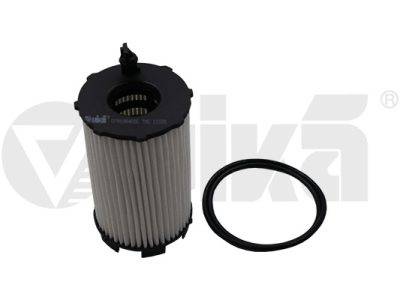 VIKA Oil Filter (11980861101)