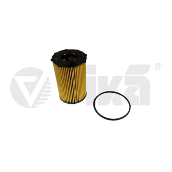 VIKA Oil Filter (11980912801)
