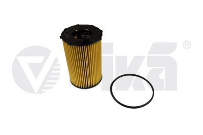 VIKA Oil Filter (11980912801)