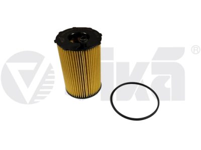 VIKA Oil Filter (11980912801)