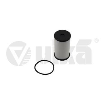 VIKA Oil Filter (13050755401)