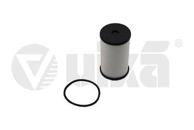 VIKA Oil Filter (13050755401)
